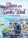 Cover image for Silence of the Lamb's Wool